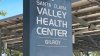 Valley Health Center Gilroy ofrecerá atención médica de urgencia los fines de semana