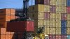 Cómo los aranceles entre EEUU y Canadá afectarían tu bolsillo
