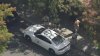 Joven arrestado sospechoso de huir tras chocar mortalmente a una motociclista en East Palo Alto