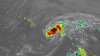 Extienden alertas en Hawaii ante el posible paso de la tormenta tropical