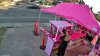 Multas de hasta $20,000 al día: vendedores ambulantes reciben advertencia en San José