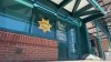 Sospechoso habría ingresado un arma al Departamento de Policía de Pittsburg tras ser arrestado