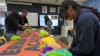 Richmond y San Pablo se preparan para celebrar las Fiestas Patrias