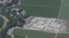 Orden judicial detiene construcción de edificio de ICE en Gilroy