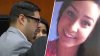 Caso Sierra LaMar:  defensa solicita al juez que se retire en el nuevo juicio por asesinato en Morgan Hill
