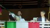 Así celebró San José El Grito de la Independencia de México