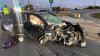 Arrestan a conductor presuntamente ebrio tras accidente mortal en San Bruno