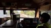 Buscan crear conciencia sobre el peligro en las vías ferroviarias en el Área de la Bahía