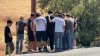 Estudiantes viven duelo tras muerte de 2 adolescentes en accidente en Antioch