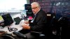 Duane Kuiper, leyenda de los Giants, anuncia diagnóstico de cáncer de garganta