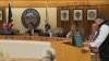 Gilroy votará para prohibir temporalmente construcción de centro de datos