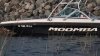 Guardia Costera busca al propietario de embarcación abandonada cerca de Discovery Bay