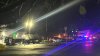 Oficial de policía de Richmond herido tras recibir disparo de una sospechosa