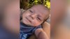 Encuentran a bebé de 3 meses que había desaparecido en el Este de la Bahía