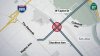 Hombre muere tras tiroteo en San José