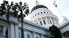 Aprueban más de 20 proyectos de ley para limitar la IA y las redes sociales en California