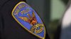 Policía de San Francisco investiga homicidio en Distrito de Bayview