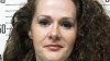 Christa Pike: la Corte Suprema autoriza la ejecución de la mujer en Tennessee