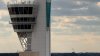 Problemas técnicos en centro clave de tráfico aéreo retrasan vuelos en noreste de EEUU