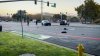 Preocupación ante la muerte de 2 ciclistas en San José