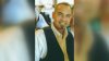 Padre de familia muere arrollado en Richmond