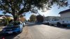 La habría llamado 400 veces: arrestan a sospechoso de acosar a su expareja en Redwood City