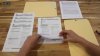 Aprueban medida que hará más difícil la aprobación del asilo político para venezolanos