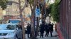 Proponen leyes más estrictas tras violento ataque de un perro hacia una mujer en San Francisco