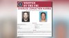 FBI sospecha que exbombero del condado Alameda fingió su muerte para eludir cargos por pornografía infantil
