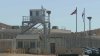 Centros de detención en California enfrentarán cuantiosas multas si no respetan los derechos de los inmigrantes