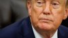 Trump acude a la ONU con el foco puesto en guerra en Irán