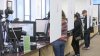 Cómo votar en las próximas elecciones de México si estás en el extranjero