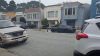 Policía investiga robo con allanamiento y tiroteo en San Francisco