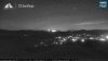 Incendio Lucas en el Norte de California provoca evacuaciones
