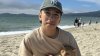 Búsqueda desesperada: adolescente desaparece camino a la escuela en Hayward