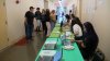Organización LEAF en San José ayuda a estudiantes a alcanzar sus sueños universitarios