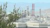 Residentes que viven cerca de la refinería Chevron en Richmond corren riesgo de padecer cáncer, según estudio