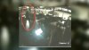 Restaurante mexicano Mendoza’s ha sido blanco de múltiples robos en San José
