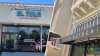 Otorgan el Sello M a 2 restaurantes mexicanos en San José y Salinas