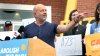 “Ya es suficiente”: Steve Hilton propone eliminar el DMV de California si es elegido gobernador