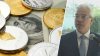 Fiscal de California, Rob Bonta, advierte sobre estafas relacionadas con criptomonedas