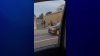 Confirman el arresto de 2 personas por parte de ICE en Hayward