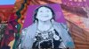 Campesinos de Half Moon Bay reaccionan ante la muerte de Dolores Huerta