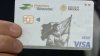 ¿Vives en EEUU y buscas enviar dinero a México? Te explicamos cómo funciona la tarjeta Finabien
