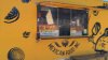 Nuevas regulaciones para vendedores ambulantes de comida en Redwood City