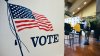 Propuestas en la boleta de California 2026: qué significa votar “sí” o “no”