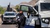 Golpe al narcotráfico: capturan a “El Tanque”, hombre cercano a “El Mencho”, en México