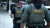 Demandan a ICE para impedir que oculte ubicación de detenidos con órdenes de deportación
