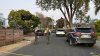 Dos oficiales retirados de la policía de San Francisco entre las 3 personas muertas en tiroteo en el condado Marin