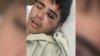 Buscan a conductor acusado de atropellar a adolescente en Hayward